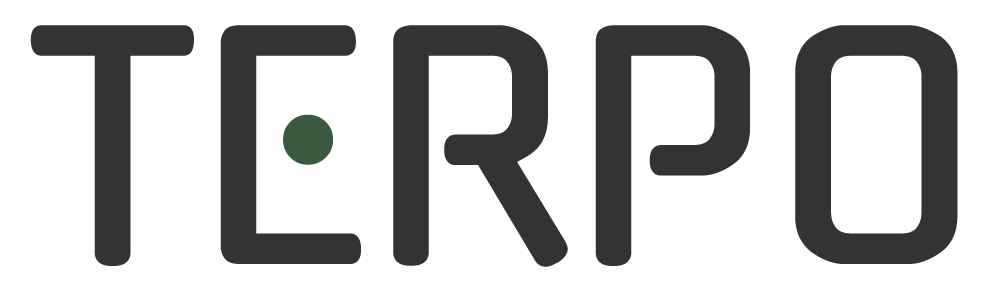 Terpo